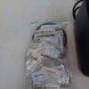 Dito Sama PREP4YOU Vegetable Slicer
