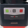 Dito Sama PREP4YOU Vegetable Slicer