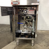 B&S RF-400 Fryer