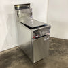 B&S RF-400 Fryer