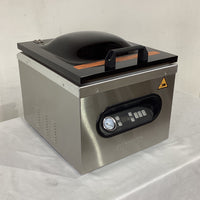 Apuro DK208-A Vacuum Sealer