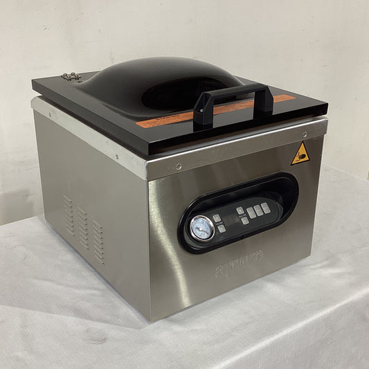 Apuro DK208-A Vacuum Sealer