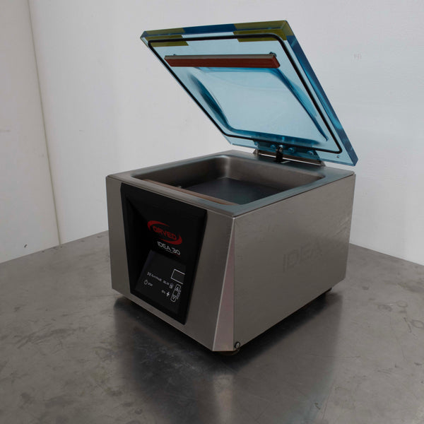 Orved Idea30 Vacuum Sealer