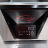 Orved Idea30 Vacuum Sealer