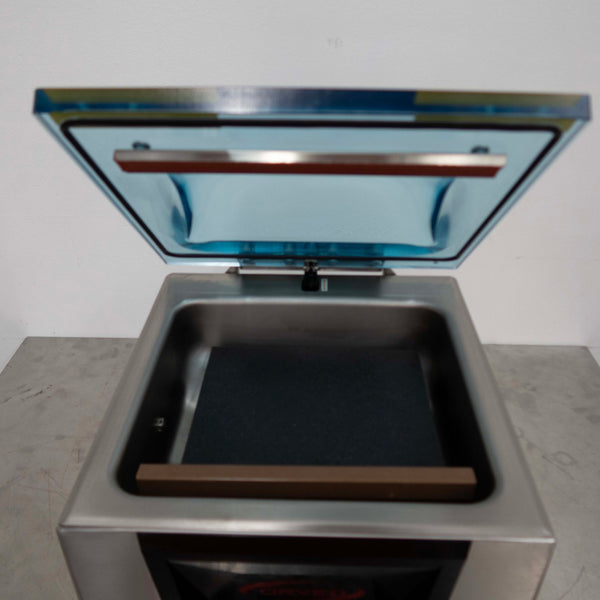 Orved Idea30 Vacuum Sealer