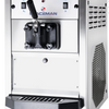 Spaceman 6220E Soft Serve Machine