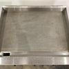FED RGT-36 Griddle
