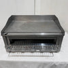 Roband GT700 Griddle Toaster