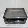 Roband GT700 Griddle Toaster