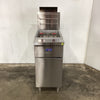 Frymax VP122 Fryer