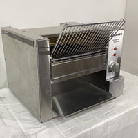 Roband TCR15 Conveyor Toaster