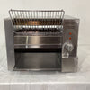 Roband TCR15 Conveyor Toaster