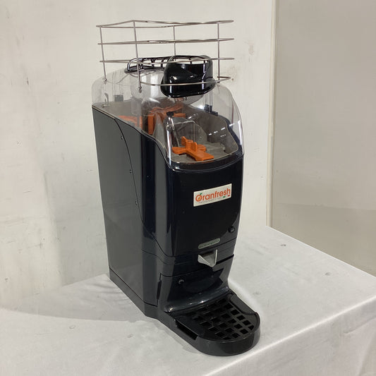 Oranfresh Orangenius OR-M5PL Orange Juicer