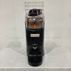 Oranfresh Orangenius OR-M5PL Orange Juicer