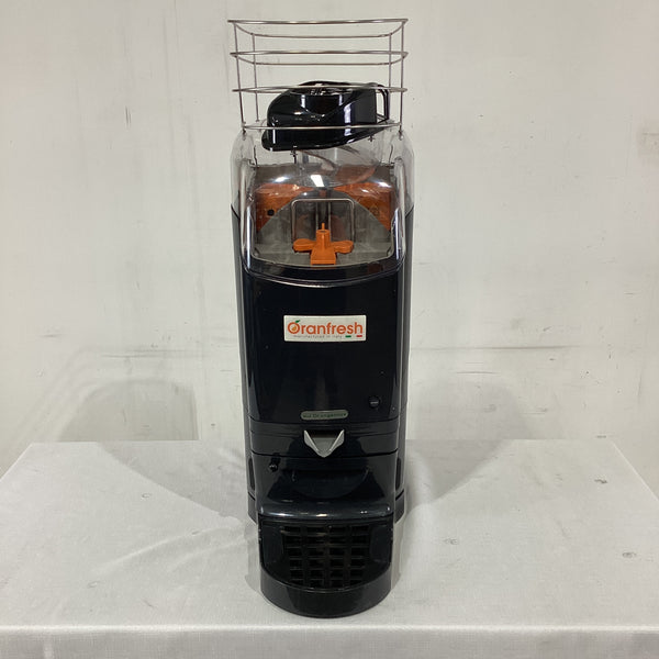 Oranfresh Orangenius OR-M5PL Orange Juicer