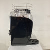 Oranfresh Orangenius OR-M5PL Orange Juicer