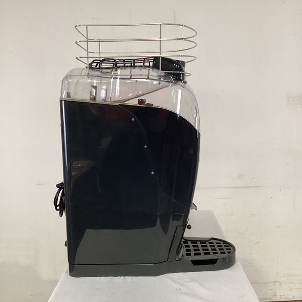 Oranfresh Orangenius OR-M5PL Orange Juicer