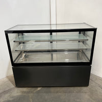 Anvil NDSV3750  Refrigerated Display