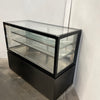 Anvil NDSV3750  Refrigerated Display