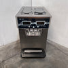 Brullen i26 Pro Twin Ice Cream Machine