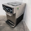 Brullen i26 Pro Twin Ice Cream Machine