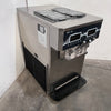 Brullen i26 Pro Twin Ice Cream Machine