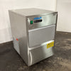 Polar GK031-A Ice Machine