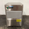 Polar GK031-A Ice Machine