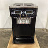 Brullen i26 Pro Twin Ice Cream Machine