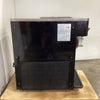 Brullen i26 Pro Twin Ice Cream Machine