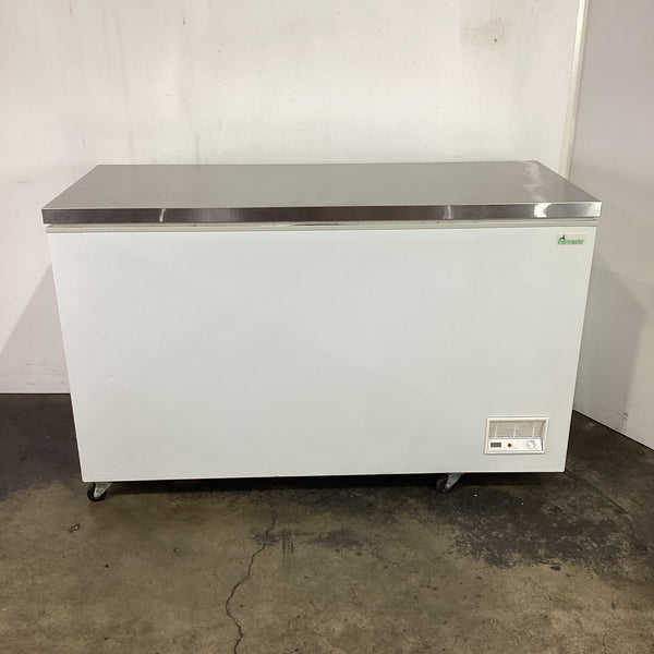 Federal BD598F Chest Freezer