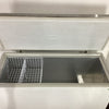 Federal BD598F Chest Freezer