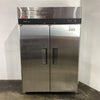 Turbo Air KR45-2 Upright Fridge