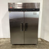 Turbo Air KR45-2 Upright Fridge