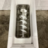 BRAS IS-Cream Soft Serve Machine