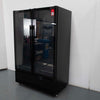 SKOPE BME1200N-A Upright Fridge