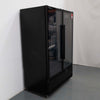 SKOPE BME1200N-A Upright Fridge