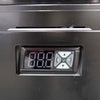 SKOPE BME1200N-A Upright Fridge