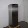 FED-X XR400SS Upright Fridge