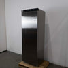 FED-X XR400SS Upright Fridge