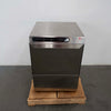 Adler ECO50DP Undercounter Dishwasher