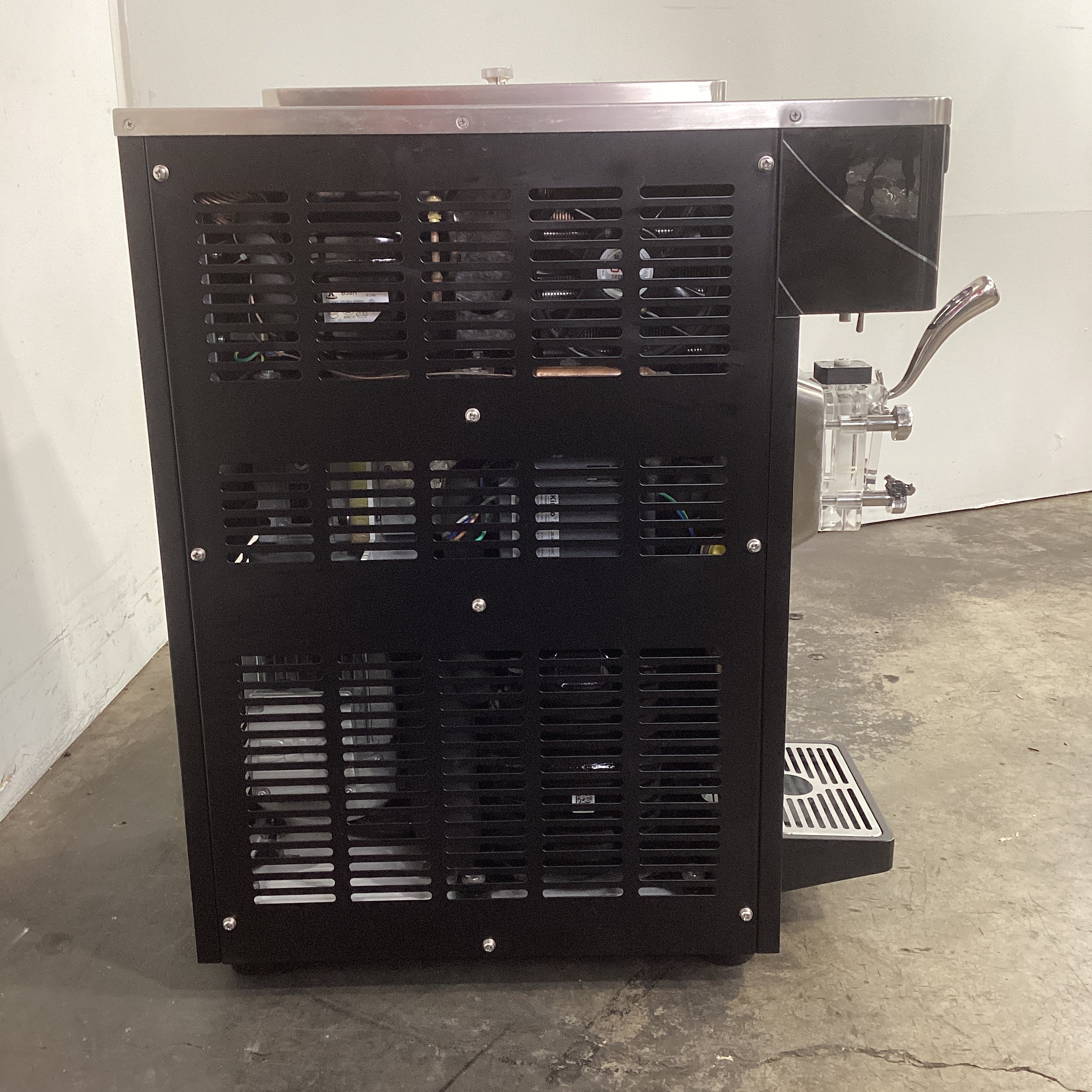 ACAiPRO BE121 Acai Machine