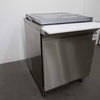 Norsk NSK-P750 Salad Prep Fridge