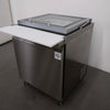 Norsk NSK-P750 Salad Prep Fridge