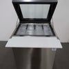 Norsk NSK-P750 Salad Prep Fridge