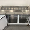 Williams HJ2PCBA Pizza Counter