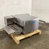 Turbo Chef SPTC.HHC.1618 Conveyor Oven