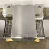 Turbo Chef SPTC.HHC.1618 Conveyor Oven