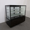 Exquisite CDR315 Cake Display