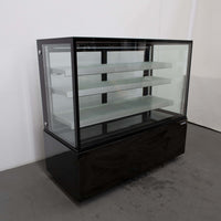 Exquisite CDR315 Cake Display
